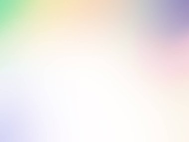 soyut pastel yumuşak renkli yumuşak bulanık dokulu arka plan odak tonlu. duvar kağıdı ya da web tasarımı olarak kullan
