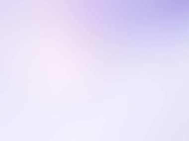 Soyut degrade hareket ışık arka plan bulanık. Renkli çizgi