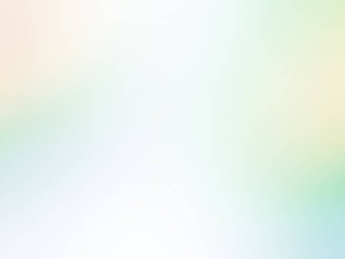 Soyut pastel yumuşak renkli desenli arkaplan tonu