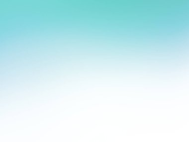 ışık gradyanı soyut mavi bulanık arkaplan