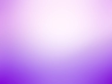 Tasarımınız için bulanık arkaplan