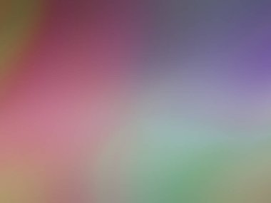 soyut pastel yumuşak renkli yumuşak bulanık dokulu arka plan odak tonlu. duvar kağıdı ya da web tasarımı olarak kullan