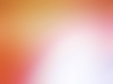 soyut pastel yumuşak renkli dokulu bulanık tonlu