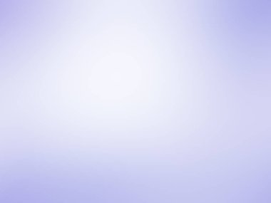 pürüzsüz dokusu, renk arkaplanı olan soyut eğimli ışık arkaplanı.