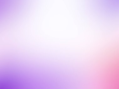 ışık soyut gradyan hareketi bulanık arkaplan