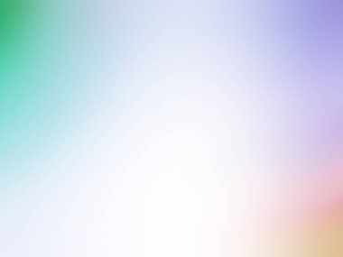 soyut pastel yumuşak renkli yumuşak bulanık dokulu arka plan odak tonlu. duvar kağıdı ya da web tasarımı olarak kullan