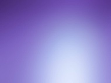 ışık gradyan renk arkaplanı