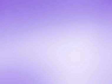 Soyut lüks yumuşak renk gradyanı pürüzsüz, stüdyo arka planı duvar deseni web pankartı, iş pürüzsüz