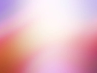 Soyut pastel yumuşak renkli desenli arkaplan tonu