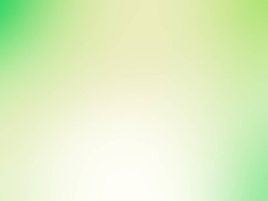 Renkli bulanık arkaplan dokusu.