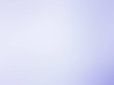 açık gümüş eğimli arkaplan.