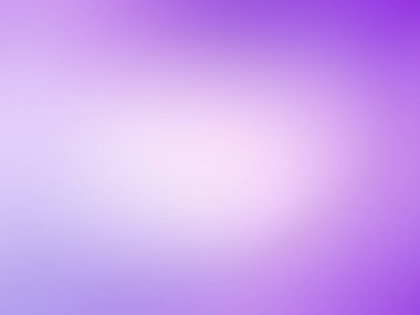 soyut pastel yumuşak renkli bulanık desenli arka plan menekşe ve leylak renginde odak tonundan