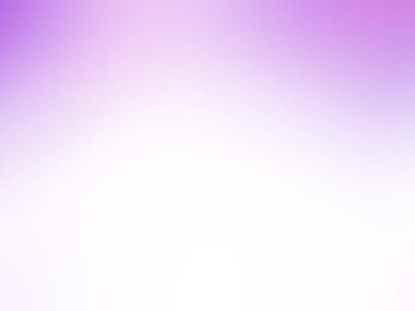 Soyut bulanık arkaplan. Grafik tasarımı, poster ve afiş için renkli arkaplan.