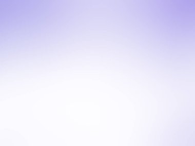 Soyut Lüks Derece Mavi arka plan. Siyah vignette Stüdyo Sancağıyla Pürüzsüz Koyu Mavi.