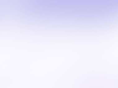 Arka plan bulanıklık. vektör çizim