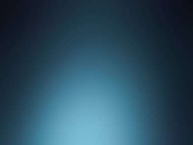 açık mavi gradyan soyut vektör arkaplanı