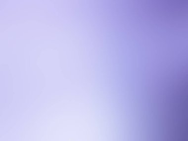 mor renk arkaplanı, soyut arkaplan