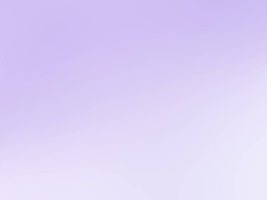 Bulanık arkaplan. Hareketli soyut illüstrasyon.