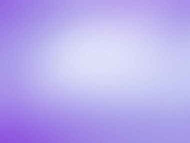 mor gradyan soyut geometrik arkaplan. Tasarımınızın vektör illüstrasyonu.