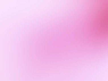 Soyut pastel yumuşak renkli yumuşak bulanık desenli arka plan odak tonlu