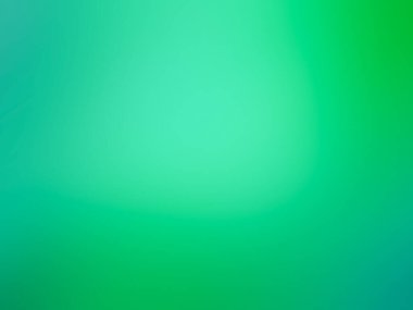 Soyut pastel yumuşak renkli düz mavi renkte tonda odak kapalı dokulu arka plan bulanık