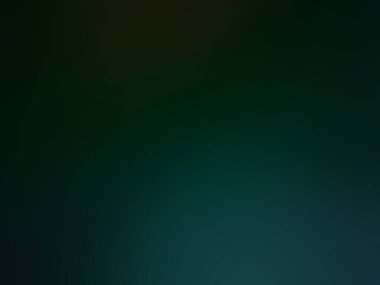 yeşil bulanık soyut arkaplan, vektör illüstrasyonu