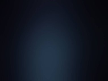 koyu mavi eğimli soyut arkaplan, koyu siyah arkaplan