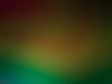 soyut pastel yumuşak renkli dokulu bulanık tonlu