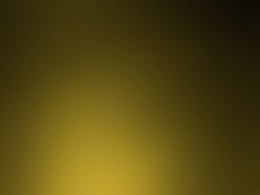 altın arkaplan, soyut doku duvar kağıdı