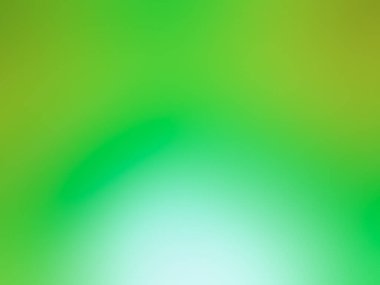 soyut pastel yumuşak renkli yumuşak bulanık dokulu arka plan odak tonlu. Web tasarımı için duvar kağıdı olarak kullan