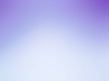 mor soyut eğimli arkaplan