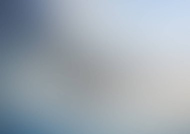 soyut bulanık gradyan ağ arkaplanı