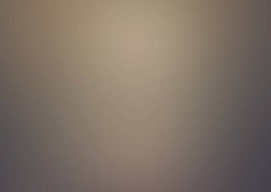 ışık soyut gradyan hareketi bulanık arkaplan