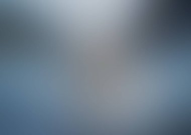 ışık soyut eğim, bulanık arkaplan