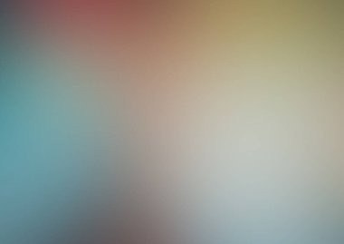 soyut renkli bulanık arkaplan