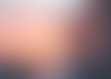 soyut pastel yumuşak renkli yumuşak bulanık dokulu arka plan odak tonlu. duvar kağıdı ya da web tasarımı olarak kullan