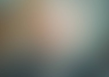 Bulanık gradyan ağ, doku çizimi