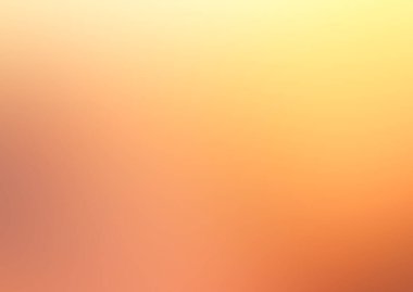 soyut düz kahverengi arkaplan, düzenleme duvar kağıdı, stüdyo odası duvar kağıdı, şablon, iş raporu pürüzsüz gradyan rengi