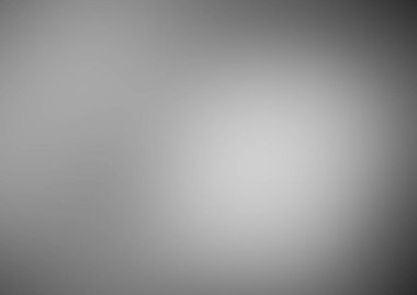 soyut yumuşak gri eğimli arkaplan