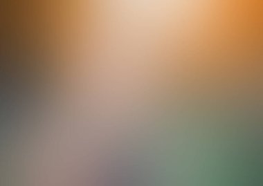 rengarenk bulanık arkaplan.