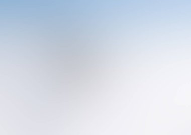 Soyut degrade hareket ışık arka plan bulanık. Renkli çizgi