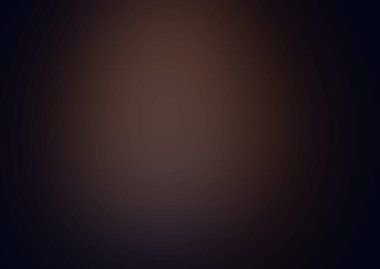 bulanık renklere sahip koyu soyut arkaplan