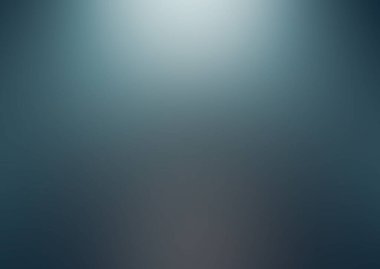 ışık soyut gradyan hareketi bulanık arkaplan