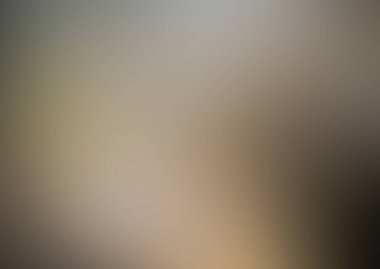 Soyut modern duvar kağıdı, kopyalama alanı olan yaratıcı arkaplan