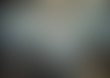 soyut pastel yumuşak renkli yumuşak bulanık dokulu arka plan odak tonlu. Web tasarımı için duvar kağıdı olarak kullan