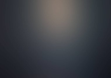 Bulanık ışık izleri renkli arkaplan