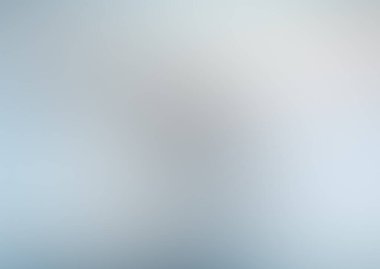 Soyut degrade hareket ışık arka plan bulanık. Renkli çizgi