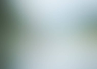 Soyut degrade hareket ışık arka plan bulanık. Renkli çizgi