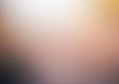 Soyut renkli pürüzsüz bulanık arkaplan bulanık odak tonu mavi renkte. Duvar kağıdı ya da web tasarımı için kullan