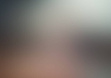 soyut pastel yumuşak renkli desenli arka plan desenli